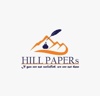 Hill Papers Logo