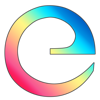 Entale Digital Logo