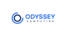 Odyssey Computing, Inc. Logo