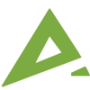 Aljaa Logo