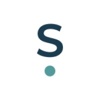SalientMG Logo