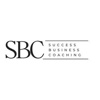 Success Business Coach Logo