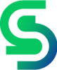 Serial Scaling Logo