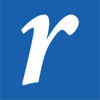 Rosbrugh Accountancy Corporation Logo