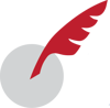 Softwired Logo