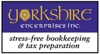 Yorkshire Enterprises Inc. Logo
