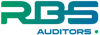 RBS Ravis Auditors LLC | RBS Tax Consultants LLC Logo