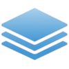 Stack Media Design Logo
