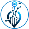 Seobolster Logo