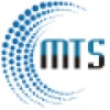 Micro Tech Soft Logo