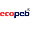 Eco Turnkey Solutions Pvt Ltd Logo