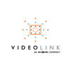 VideoLink LLC Logo