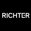 Richter LLP Logo