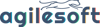 Agilesoft Logo