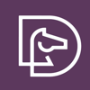 Davis, Malm & D'Agostine Logo