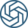 Ebenezer Technologies Logo
