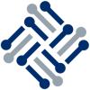 MBM Technology Solutions Logo