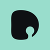 OpenUI Logo
