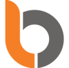 Burkhart Marketing Partners Logo