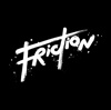 Friction Collective Logo