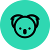 KOALA42 Logo