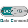 Data Concord LLC Logo
