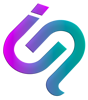 Intellium Solutions Logo