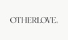Otherlove Logo