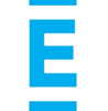 Econometrica, Inc. Logo