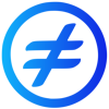 Uncommon Agentur Logo