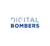 Digital Bombers Logo