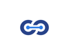 CNet Software Solutions Logo