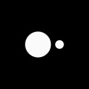 Lo Agency Logo