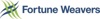 Fortune Weavers Logo
