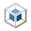 Imagine 4D Logo