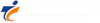 Translation Company Services Logo