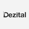 Dezital Technologies Logo