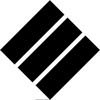 Suttner Accounting Logo