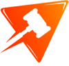 GAVL Logo