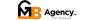 GMB Agency Ltd Logo