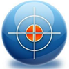 Precise Online Management Logo