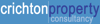 Crichton Property Consultancy Ltd, Logo