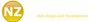 NZ Infotech Logo