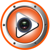 Ozgo Productions Logo