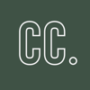 Cardigan Creative Logo