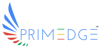 Primedge Logo