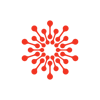 Tech Labors Logo