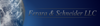 Ferara & Schneider LLC Logo