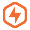 Cleverfuze, LLC Logo