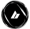 See The Balance ® Logo